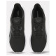 Reebok Energen Lux